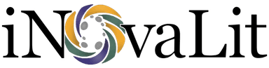 iNovaLit Logo